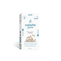 Pasta Penne Lenteja 227 g