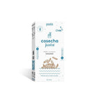 Pasta Penne Lenteja 227 g