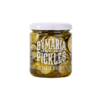Pepinos Dulces 450 g