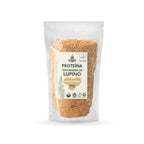 Proteína Texturizada de Lupino 300 grs