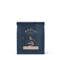 Cafe Martin Pescador Puelo Cafe 250 Gr