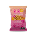 Popcorn Caramelo 200 g
