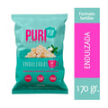 Popcorn Endulzadas 170 g