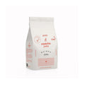Quinoa Chilena 600 g