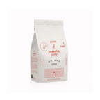 Quinoa Chilena 600 g