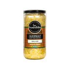 Chucrut Original 680 g La fermentista
