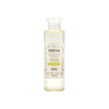 Stevia Líquida - 150 ml