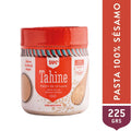 Tahine Suk 225 g