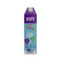 Bebida Vegetal Arroz Sabor Chocolate 1 L