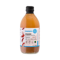 Vinagre Manzana Organico 500 ml