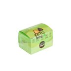 Volkis dulce de coco 70g (2 un)