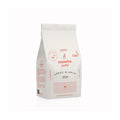 Arroz blanco chileno 600 g