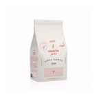 Arroz blanco chileno 600 g