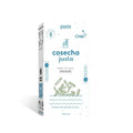 Pasta fusilli arvejas 227 g