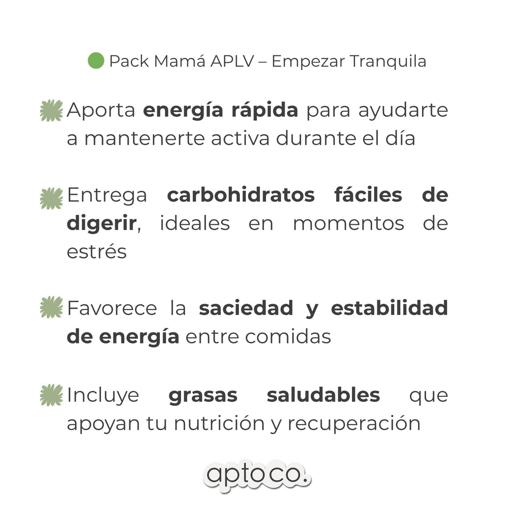 Pack básico dieta sin lácteos – Inicio