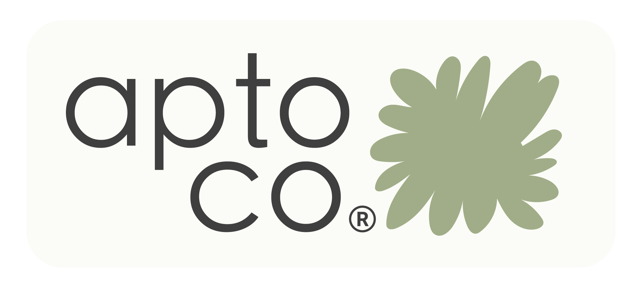 Apto Co Chile