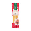 Spaghetti No+gluten Sin Gluten 250 g