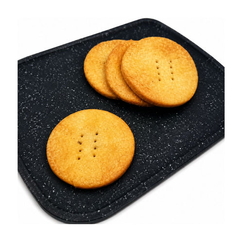Mini sopaipillas cocktail (10u)