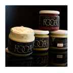 Helado Poga Avellana Tostada 210 ml